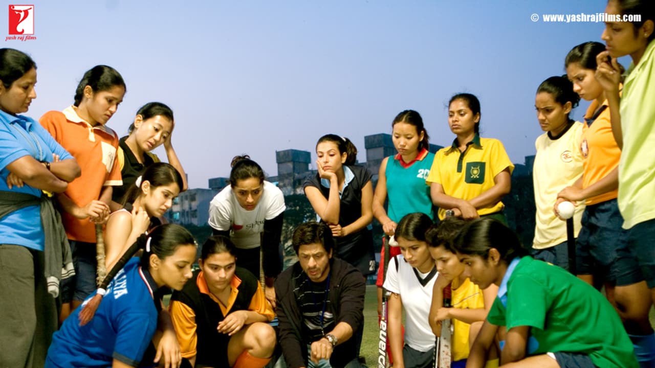 Independence Day: A list of evergreen songs that will rekindle your patriotic fervour Independence Day: A list of evergreen songs that will rekindle your patriotic fervour