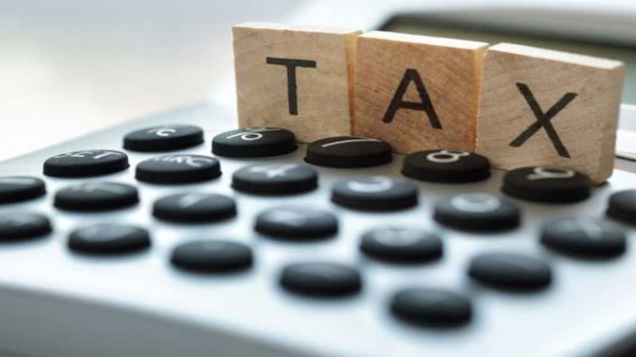 Income tax department invokes new anti black money law to strike Indians with illegal foreign assets