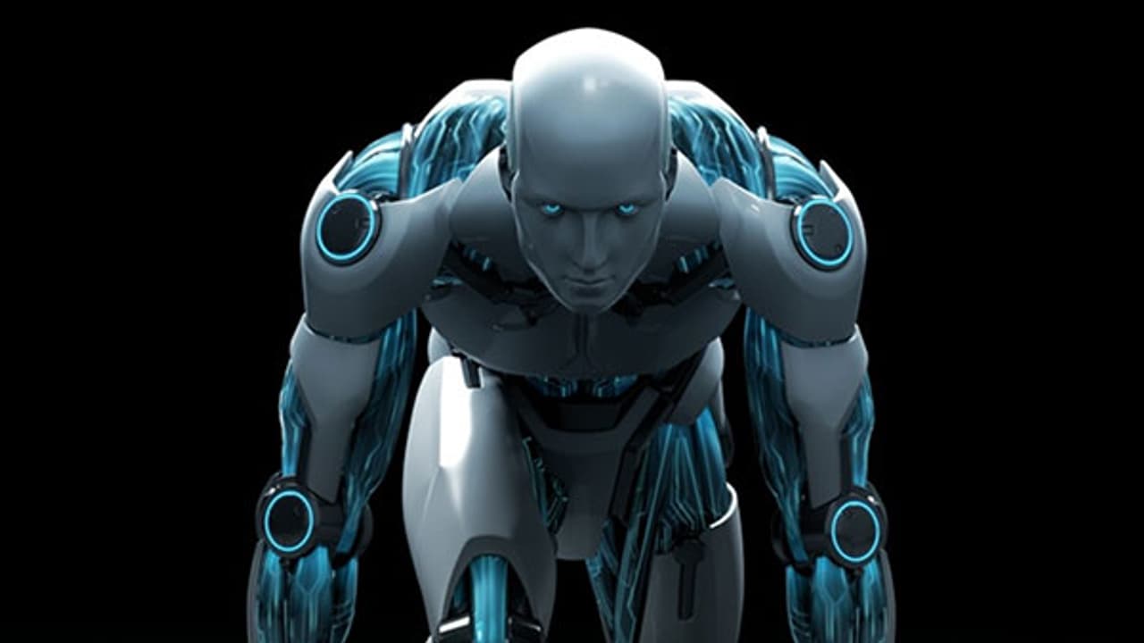 ఐటి ఆటోమెషన్ దెబ్బ హైదరాబాద్/బెంగలూరు మీదే ఐటి ఆటోమెషన్ దెబ్బ హైదరాబాద్/బెంగలూరు మీదే