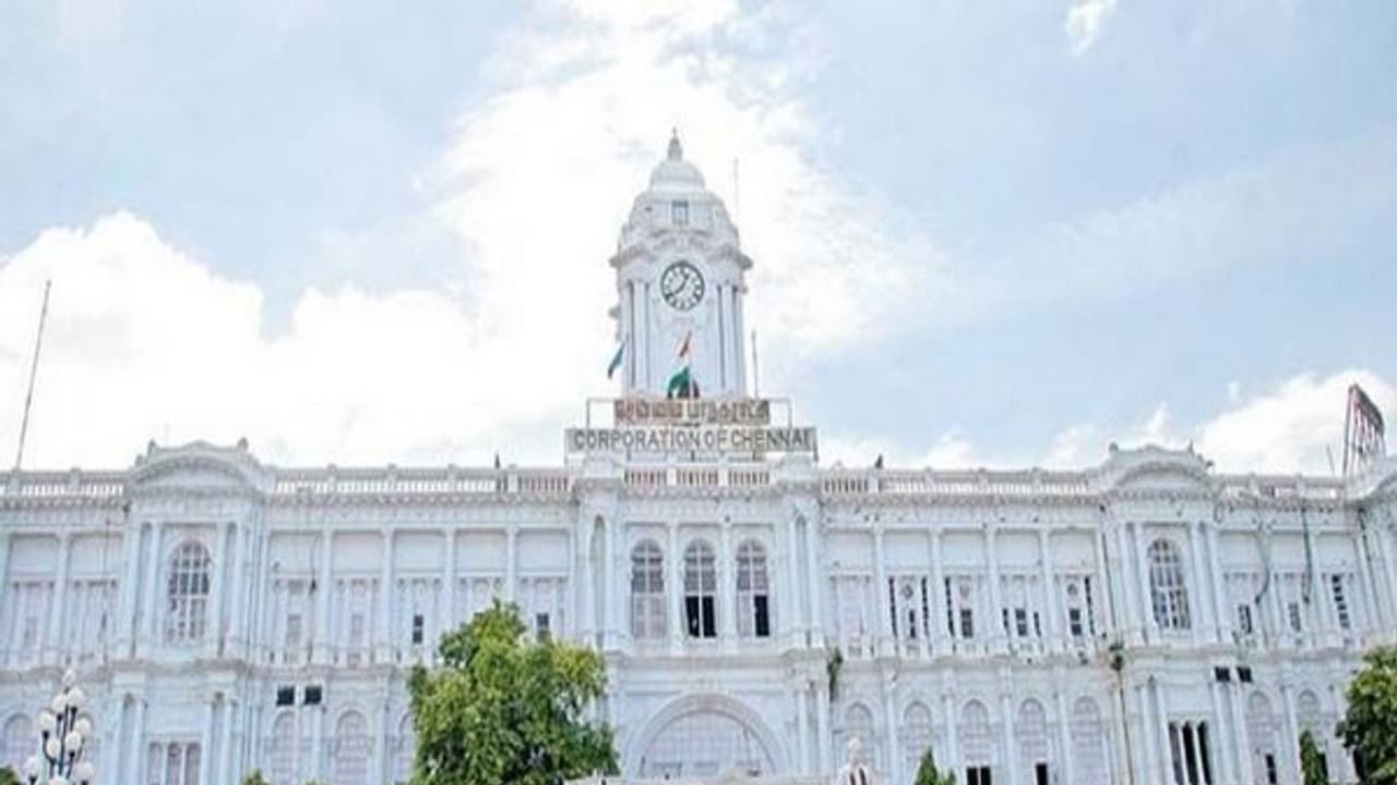 சொன்னா கேளுங்க! இறந்தவர்களின் சடலத்திலிருந்து நோய் பரவாது! சென்னை மாநகராட்சி வேண்டுகோள்!