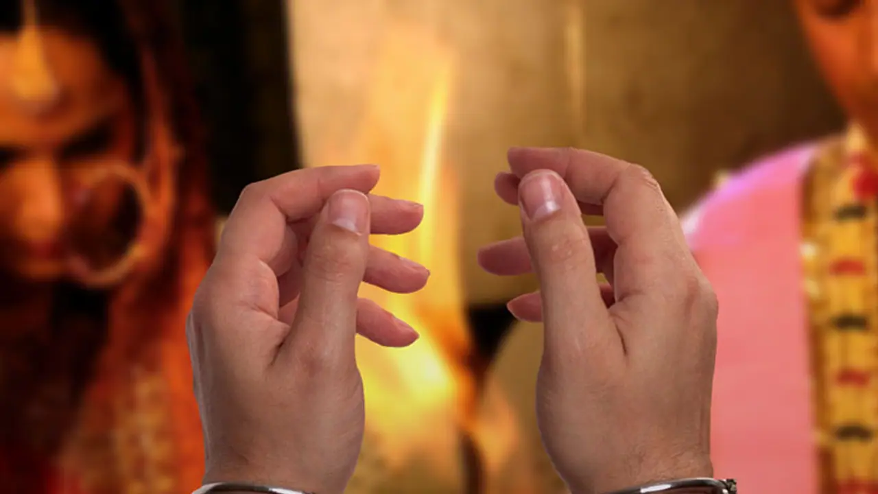 'বিয়েতে রাজি না হওয়ায় প্রেমিকাকে খুন', হলদিয়াকাণ্ডে ৭ দিনের আগেই সাফল্য পুলিশের, ধৃত প্রেমিক 'বিয়েতে রাজি না হওয়ায় প্রেমিকাকে খুন', হলদিয়াকাণ্ডে ৭ দিনের আগেই সাফল্য পুলিশের, ধৃত প্রেমিক