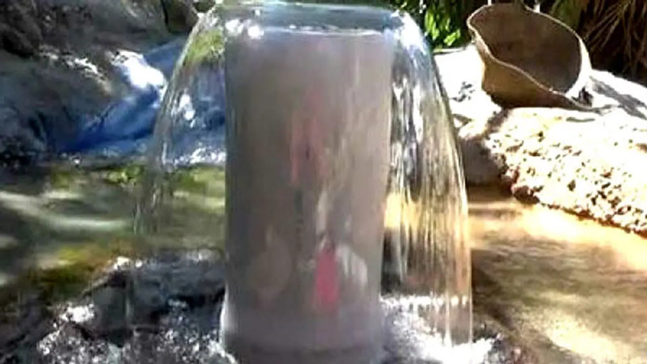 സംസ്ഥാനത്ത് കുഴല്‍കിണര്‍ കുഴിക്കുന്നതിന് വിലക്ക്: സര്‍ക്കാര്‍ ഉത്തരവിറക്കി