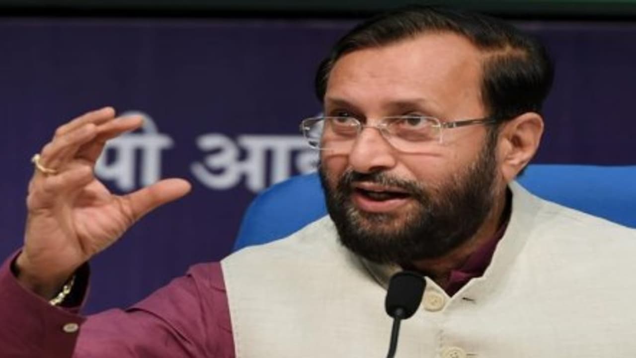 நீட் தேர்வில் இருந்து தமிழகத்திற்கு விலக்கு இல்லை – கைவிரித்த மத்திய அரசு... நீட் தேர்வில் இருந்து தமிழகத்திற்கு விலக்கு இல்லை – கைவிரித்த மத்திய அரசு...