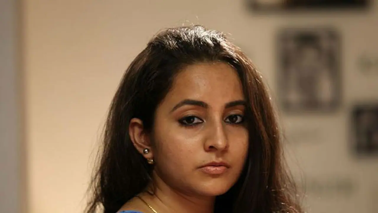 നടിയെ ആക്രമിച്ച കേസ്: ഭാമയുടെ സാക്ഷി വിസ്താരം മാറ്റിവെച്ചു നടിയെ ആക്രമിച്ച കേസ്: ഭാമയുടെ സാക്ഷി വിസ്താരം മാറ്റിവെച്ചു