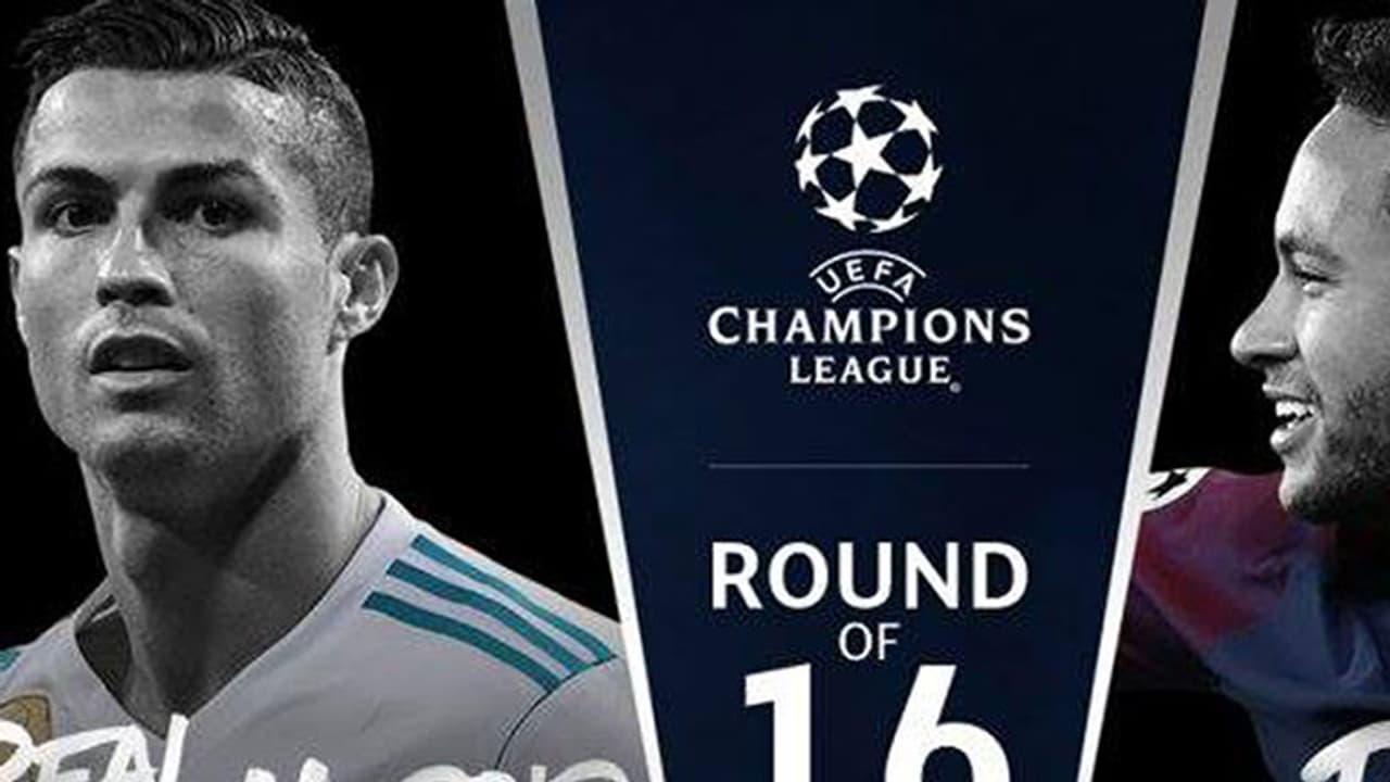 നെയ്മര് റൊണാള്ഡോ പോരില് വിജയം റയലിനൊപ്പം നെയ്മര് റൊണാള്ഡോ പോരില് വിജയം റയലിനൊപ്പം