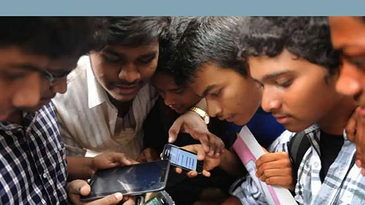 Kerala SSLC results 2017 live: How and where to check your marks