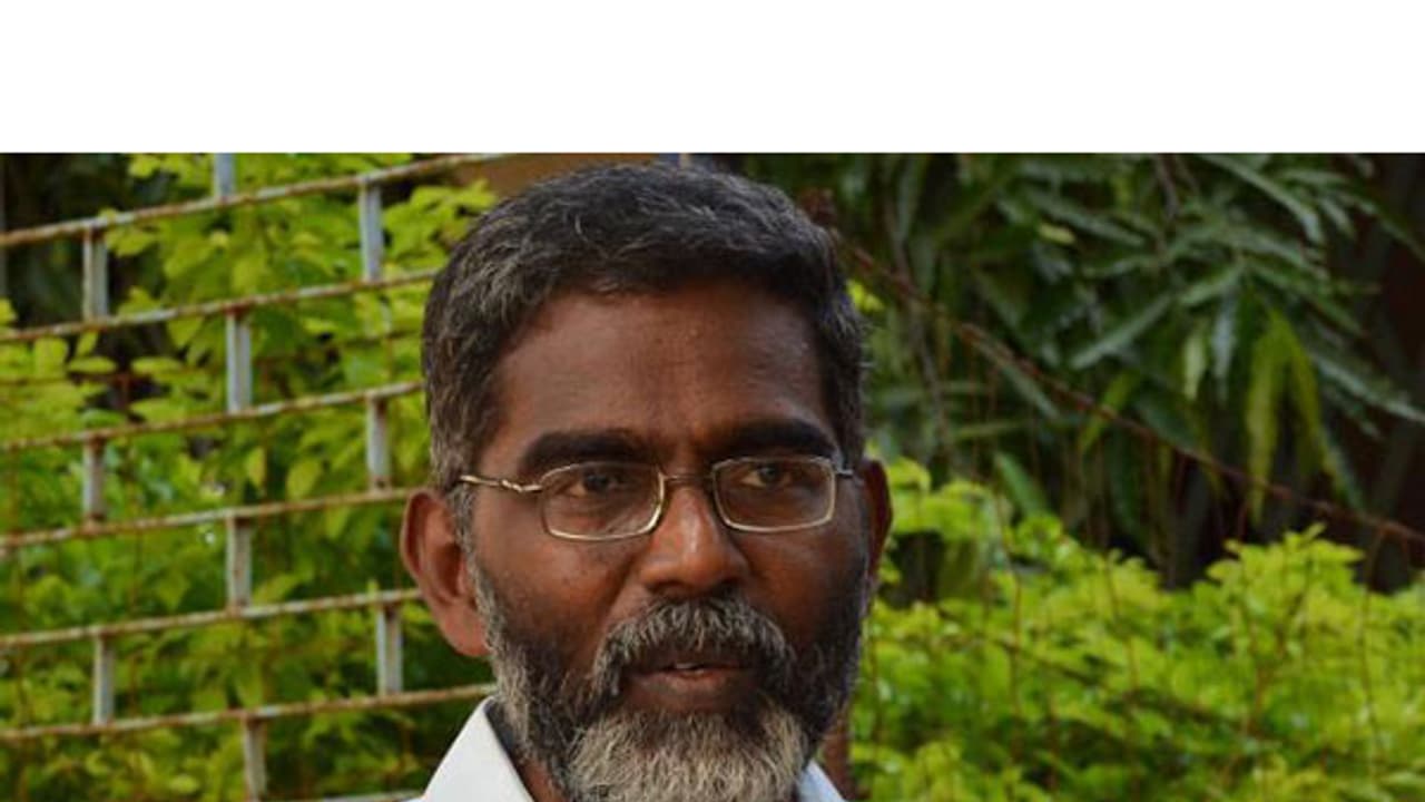 കൂടംകുളം ആണവനിലയത്തിനെതിരെയുള്ള സമരം രണ്ടാം ഘട്ടത്തിലേയ്ക്ക് കൂടംകുളം ആണവനിലയത്തിനെതിരെയുള്ള സമരം രണ്ടാം ഘട്ടത്തിലേയ്ക്ക്