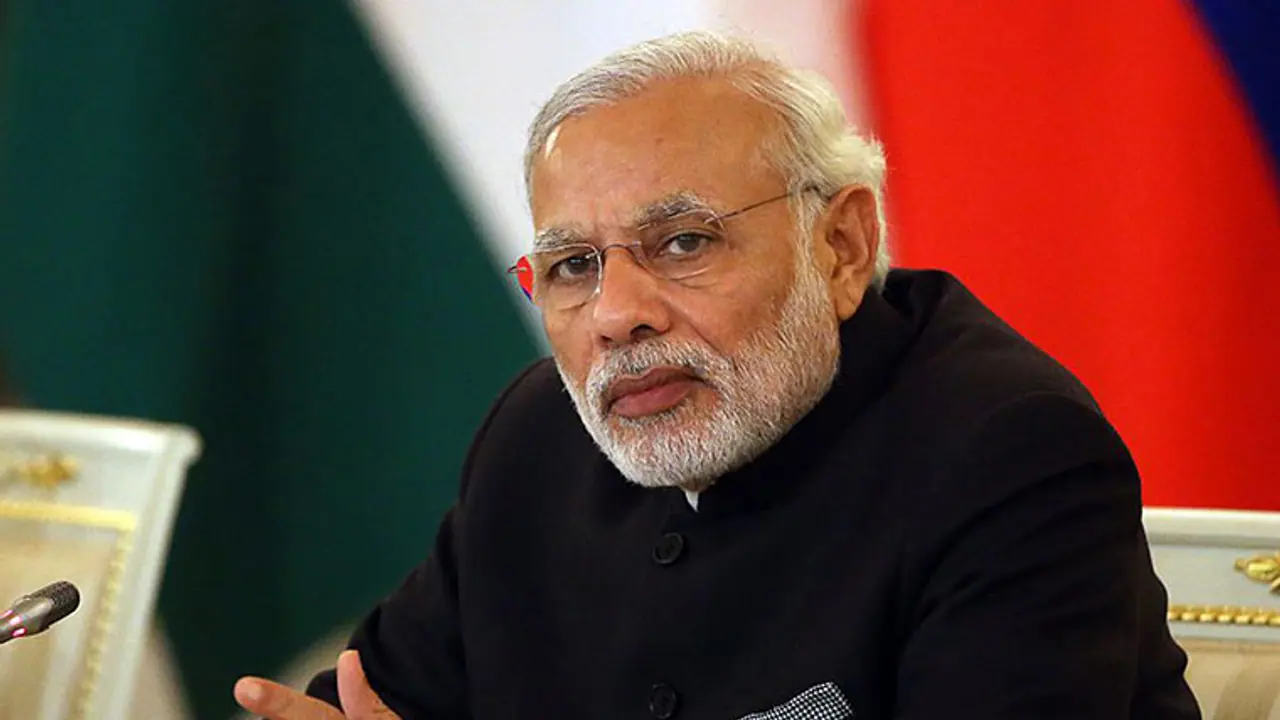 Enforcement Directorate chief to be appointed on October 26 after talks with CVC? Enforcement Directorate chief to be appointed on October 26 after talks with CVC?