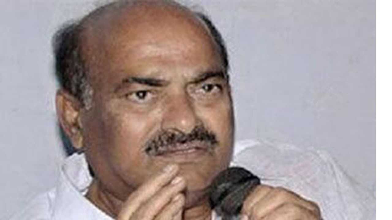 జగన్ కే రెడ్ల మద్దతు