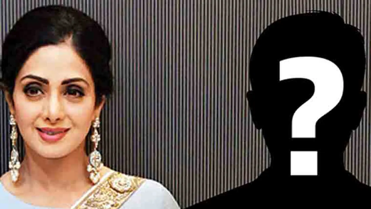 List Of Indian celebrities who passed away on foreign soil List Of Indian celebrities who passed away on foreign soil