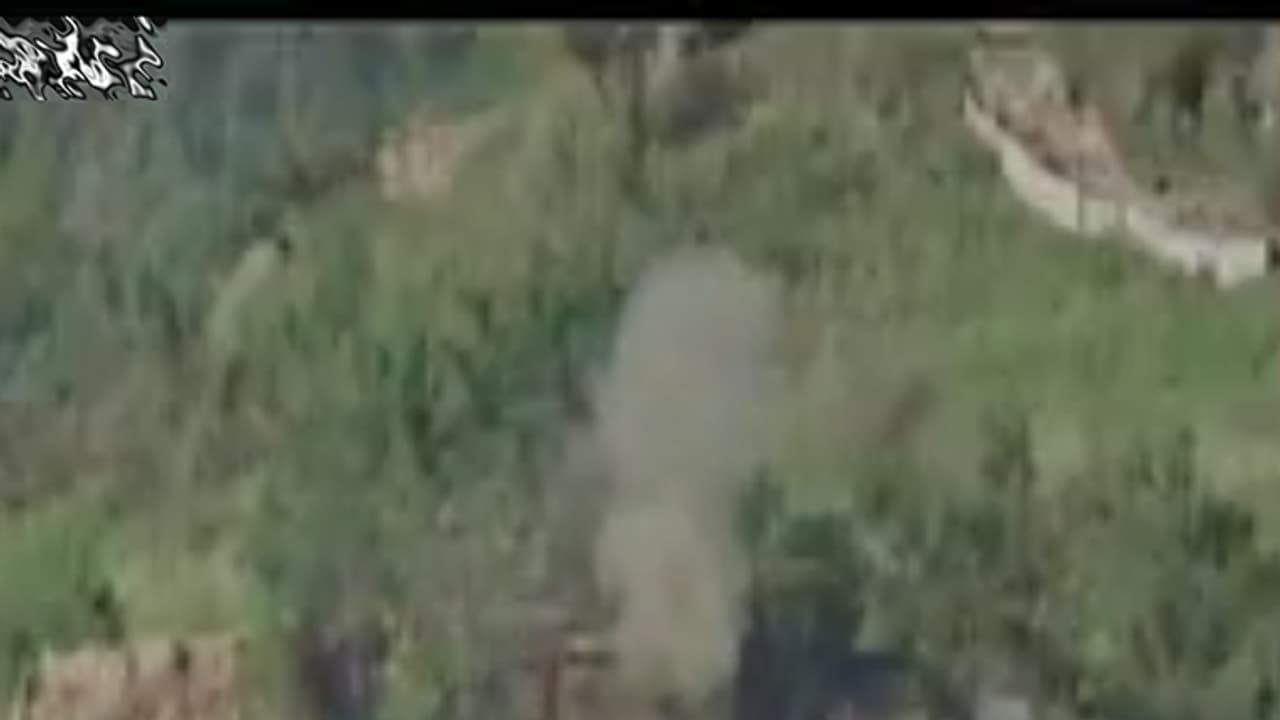 ಶೀಘ್ರದಲ್ಲೇ ಭಾರತ ಪಾಕ್ ಸಮರ? ಗಡಿಭಾಗದಲ್ಲಿ ಪಾಕಿಸ್ತಾನದಿಂದ ಯುದ್ಧ ತಾಲೀಮು ಶೀಘ್ರದಲ್ಲೇ ಭಾರತ ಪಾಕ್ ಸಮರ? ಗಡಿಭಾಗದಲ್ಲಿ ಪಾಕಿಸ್ತಾನದಿಂದ ಯುದ್ಧ ತಾಲೀಮು