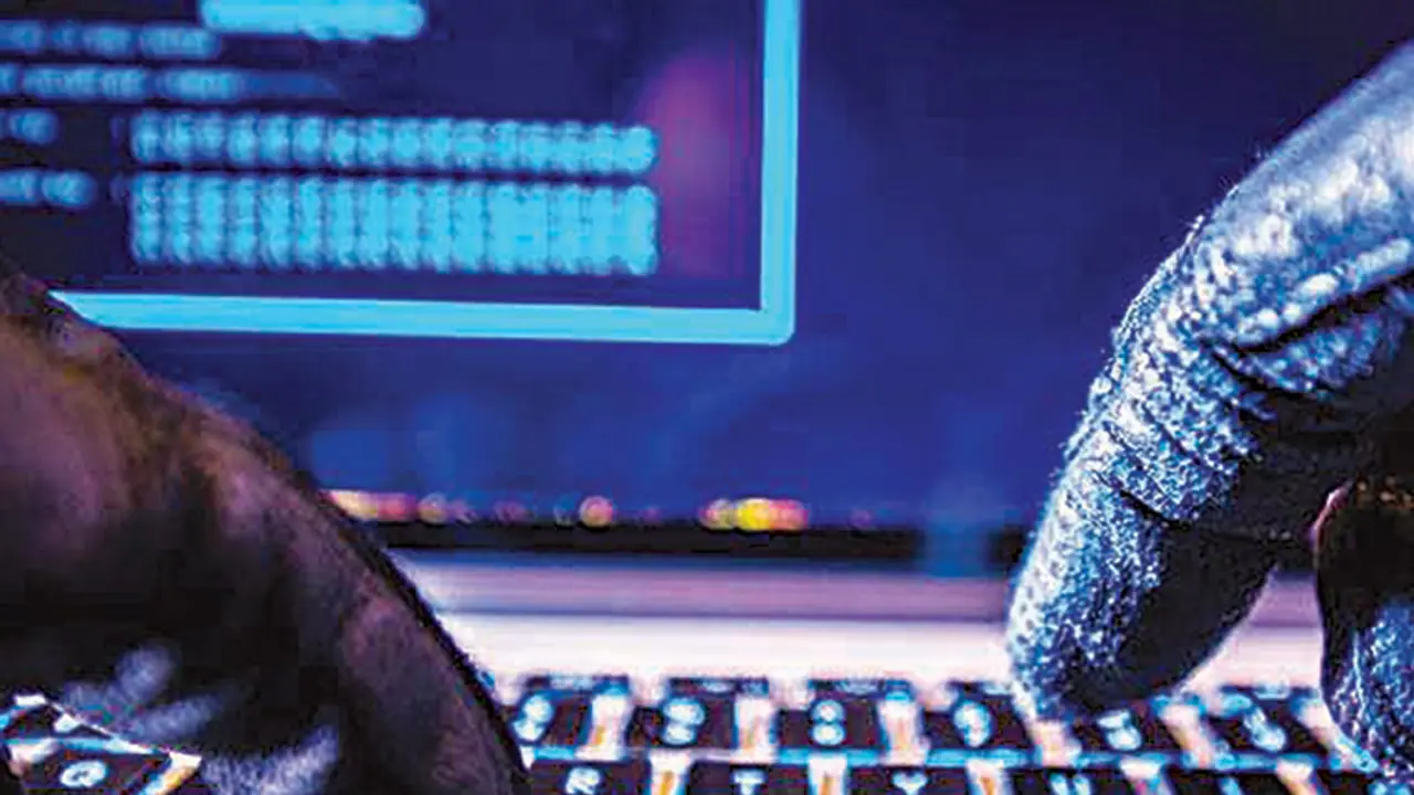 ಸೈಬರ್ ವಂಚನೆ ಬಗ್ಗೆ ಆನ್‌ಲೈನಲ್ಲೇ ದೂರು: ಕಂಪ್ಲೇಂಟ್ ಸ್ವೀಕಾರ ಹೇಗೆ?