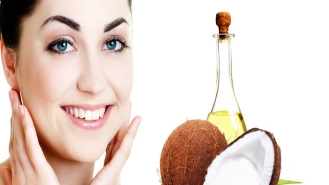 coconut oil for skin 42627.jpg coconut oil for skin 42627.jpg