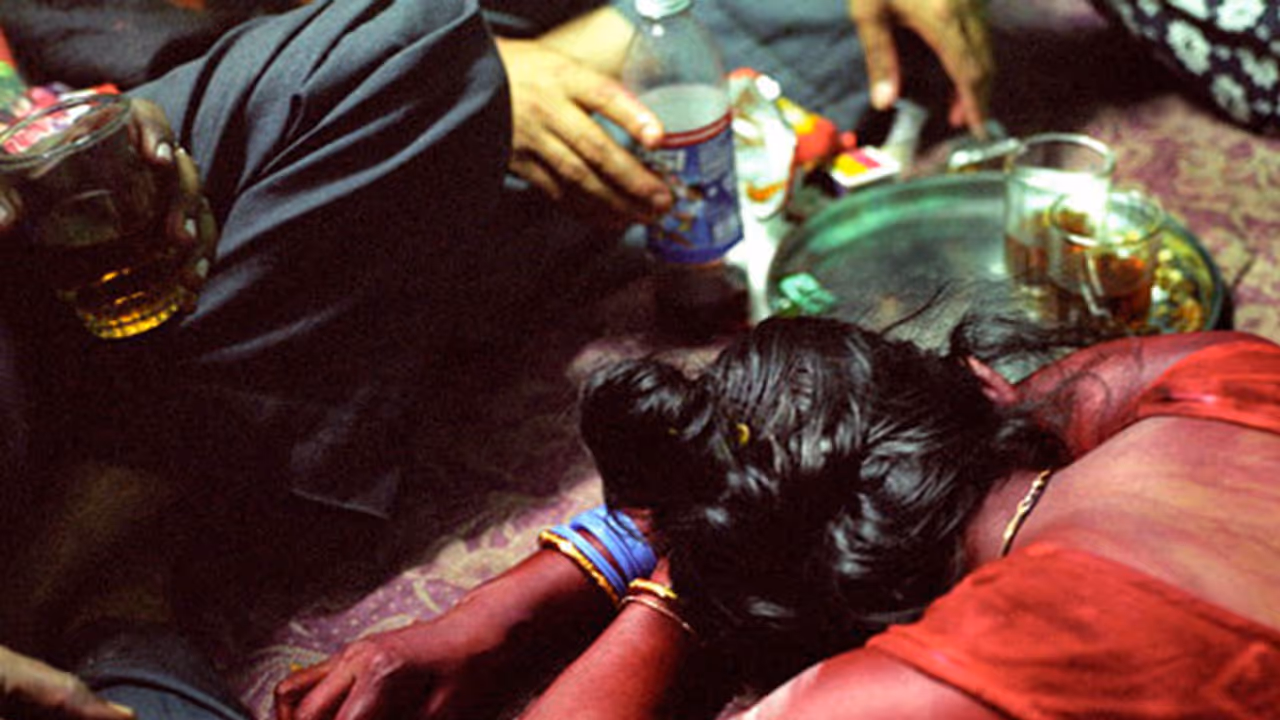 India may be skirting the slavery report by the US, but there are reasons to worry India may be skirting the slavery report by the US, but there are reasons to worry