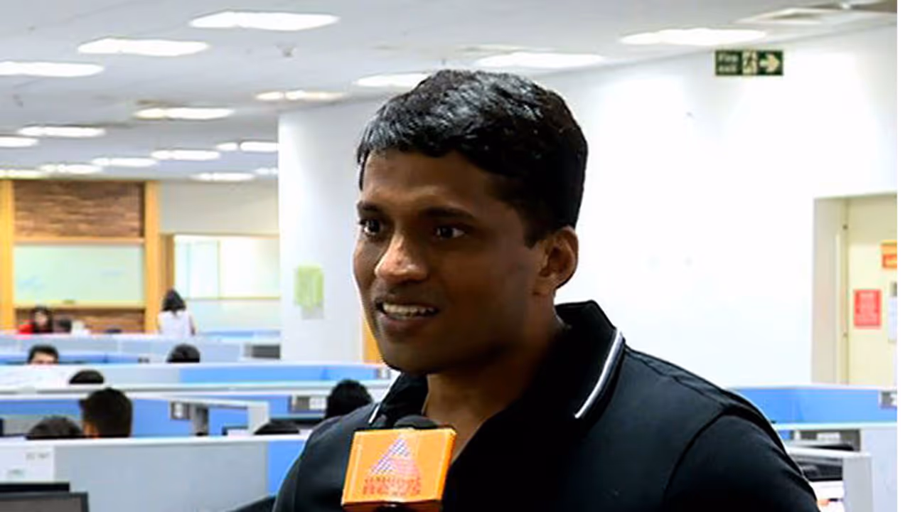 ബൈജൂസിന്റെ ഉടമസ്ഥതയിലുള്ള വൈറ്റ്ഹാറ്റ് ജൂനിയർ 300 ജീവനക്കാരെ പിരിച്ചുവിട്ടു