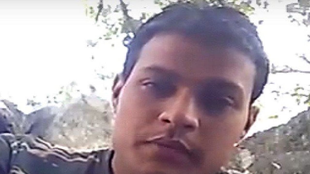 ಯೋಧರ ಆರೋಪ: ಸಮಗ್ರ ವರದಿ ನೀಡುವಂತೆ ಪ್ರಧಾನಿ ಕಚೇರಿ ಸೂಚನೆ ಯೋಧರ ಆರೋಪ: ಸಮಗ್ರ ವರದಿ ನೀಡುವಂತೆ ಪ್ರಧಾನಿ ಕಚೇರಿ ಸೂಚನೆ