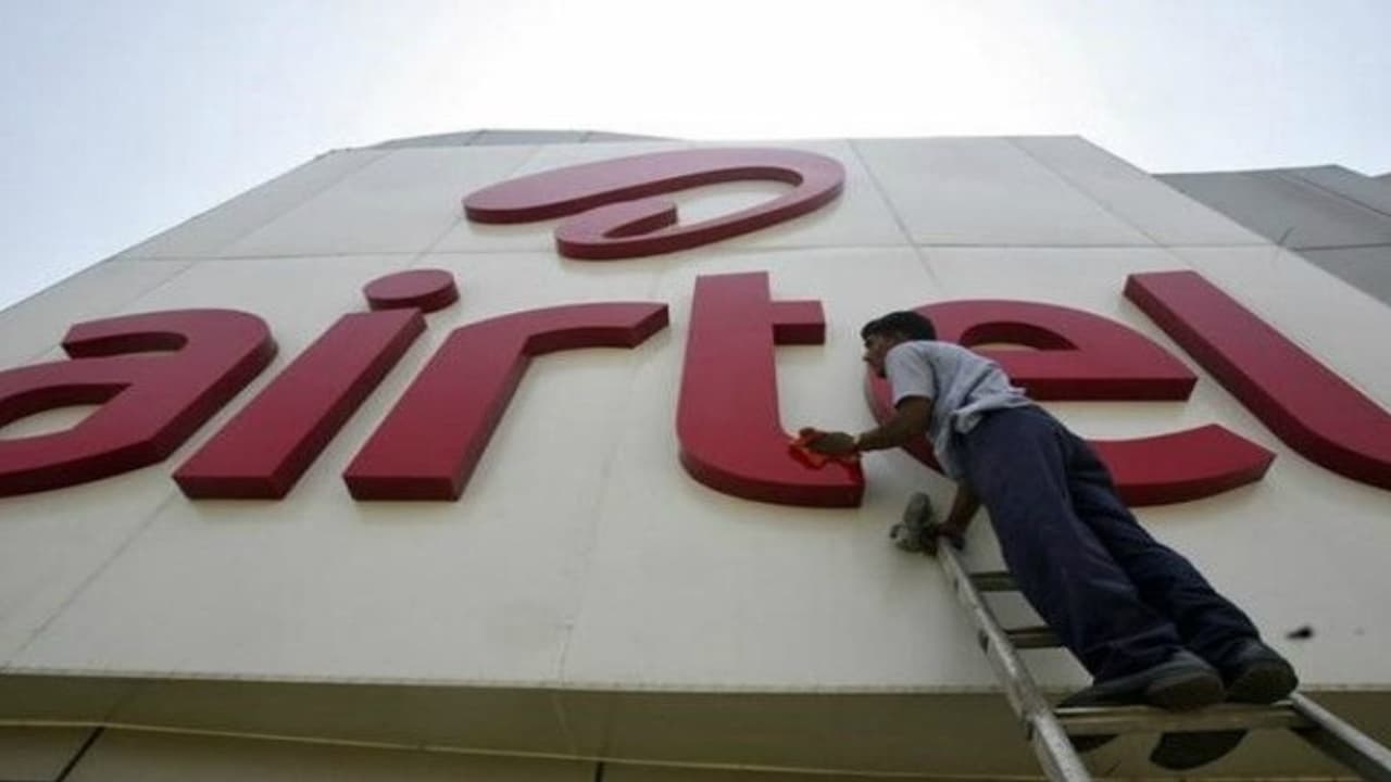 ஏர்டெல் “போஸ்ட் பெய்ட்” வாடிக்கையாளர்களுக்கு அடித்தது அதிர்ஷ்டம்..... ஏர்டெல் “போஸ்ட் பெய்ட்” வாடிக்கையாளர்களுக்கு அடித்தது அதிர்ஷ்டம்.....