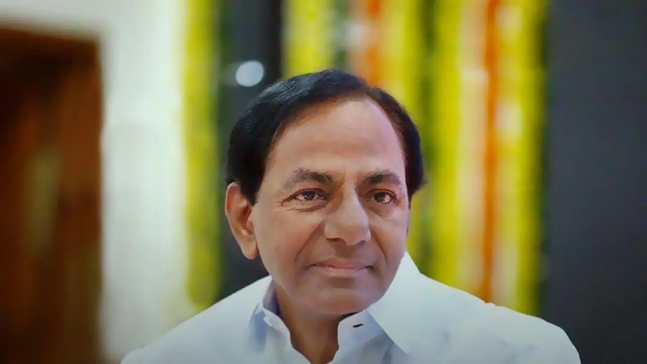 ‘ఐఏఎస్ లు గొర్రెలనే లెక్కపెట్టలేరు’ ‘ఐఏఎస్ లు గొర్రెలనే లెక్కపెట్టలేరు’