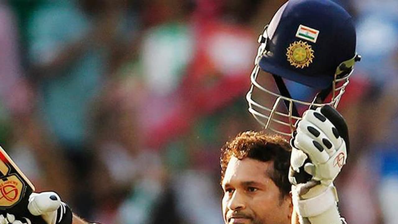 ಸುದೀರ್ಘ ಕ್ರಿಕೆಟ್ ಕರಿಯರ್: ಏಷ್ಯಾ ಕ್ರಿಕೆಟಿಗರ ಮುಂದೆ ಇತರರು ಡಮ್ಮಿ! ಸುದೀರ್ಘ ಕ್ರಿಕೆಟ್ ಕರಿಯರ್: ಏಷ್ಯಾ ಕ್ರಿಕೆಟಿಗರ ಮುಂದೆ ಇತರರು ಡಮ್ಮಿ!