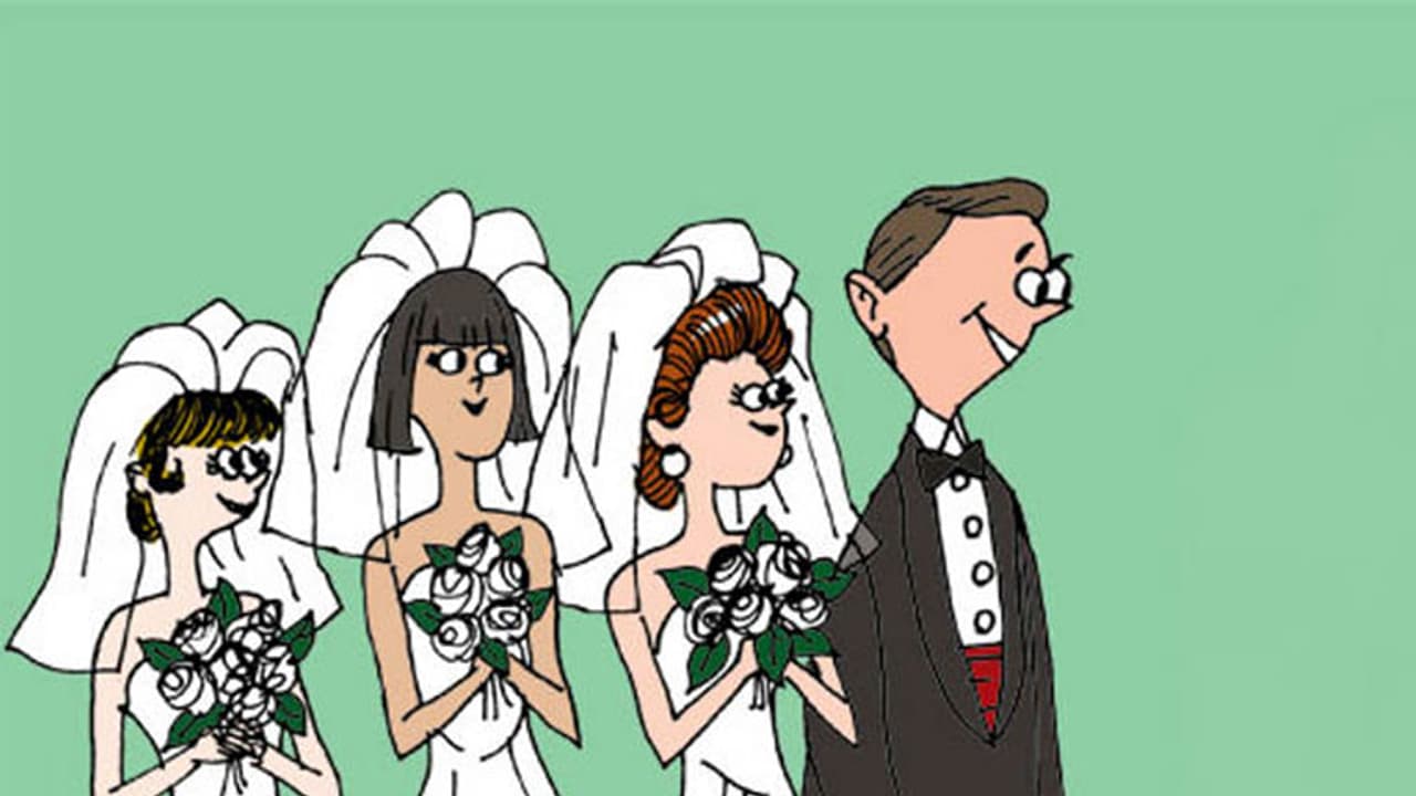 ಬಹುಪತ್ನಿತ್ವ ನಿಷೇಧಕ್ಕೆ ಅಸ್ಸಾಂ ಮಹತ್ವದ ಹೆಜ್ಜೆ, ಜನಾಭಿಪ್ರಾಯಕ್ಕೆ ಆಹ್ವಾನ 