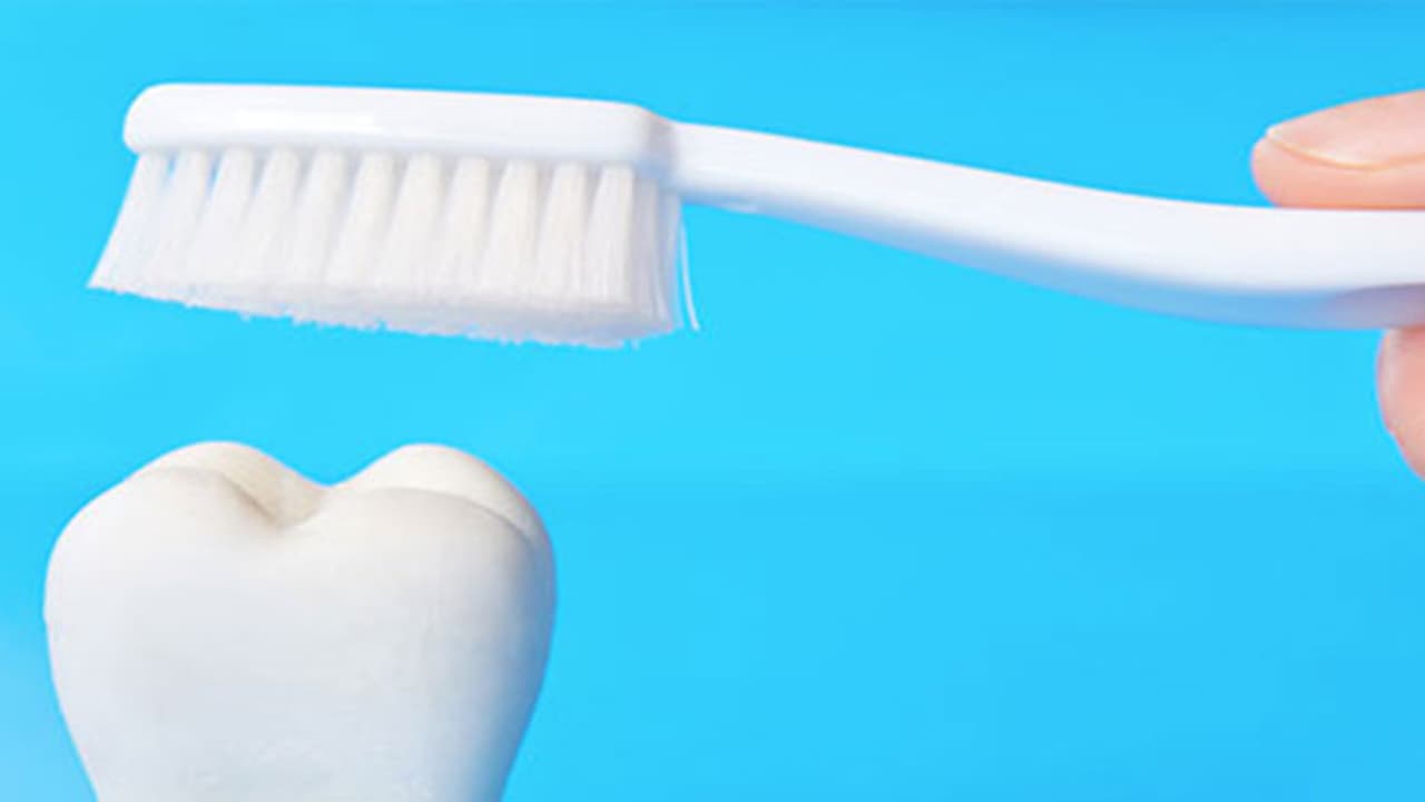 dental health tips dental health tips