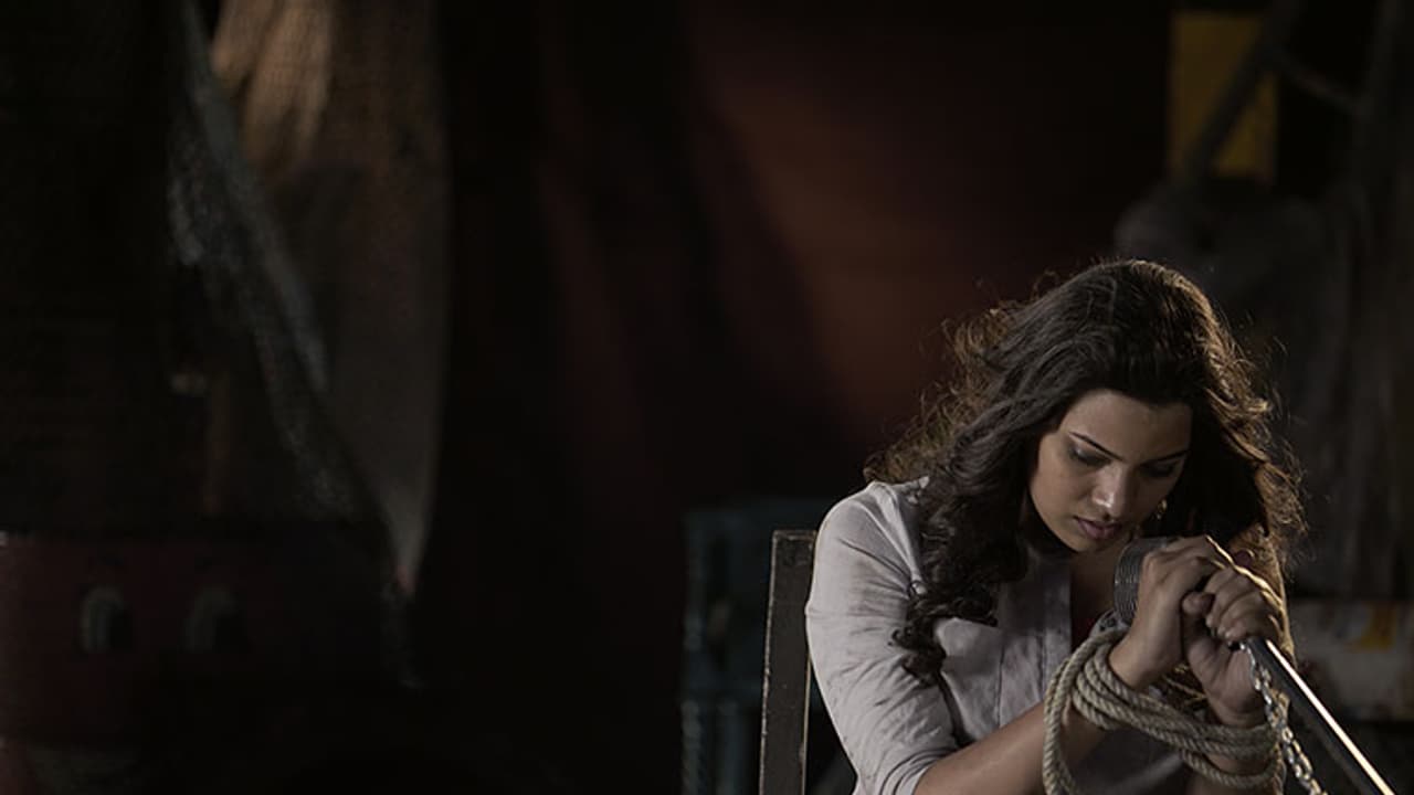 'మెట్రో' ఆద్యంతం ఉత్కంఠతో ఆకట్టుకుంటుంది ఏ.ఆర్.మురుగదాస్ 'మెట్రో' ఆద్యంతం ఉత్కంఠతో ఆకట్టుకుంటుంది ఏ.ఆర్.మురుగదాస్