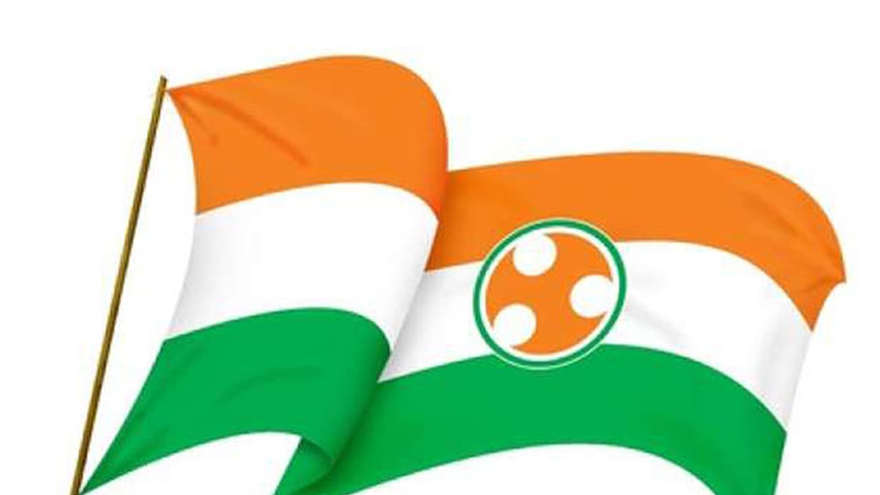 യൂത്ത് കോൺഗ്രസിൽ വീണ്ടും അച്ചടക്ക നടപടി; രണ്ട് പേരെ സസ്പെൻഡ് ചെയ്തു