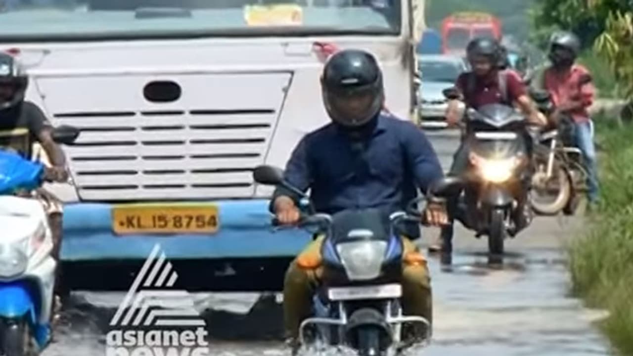 പ്രളയക്കെടുതി വിലയിരുത്താനാള്ള യോഗം ഇന്ന് പ്രളയക്കെടുതി വിലയിരുത്താനാള്ള യോഗം ഇന്ന്