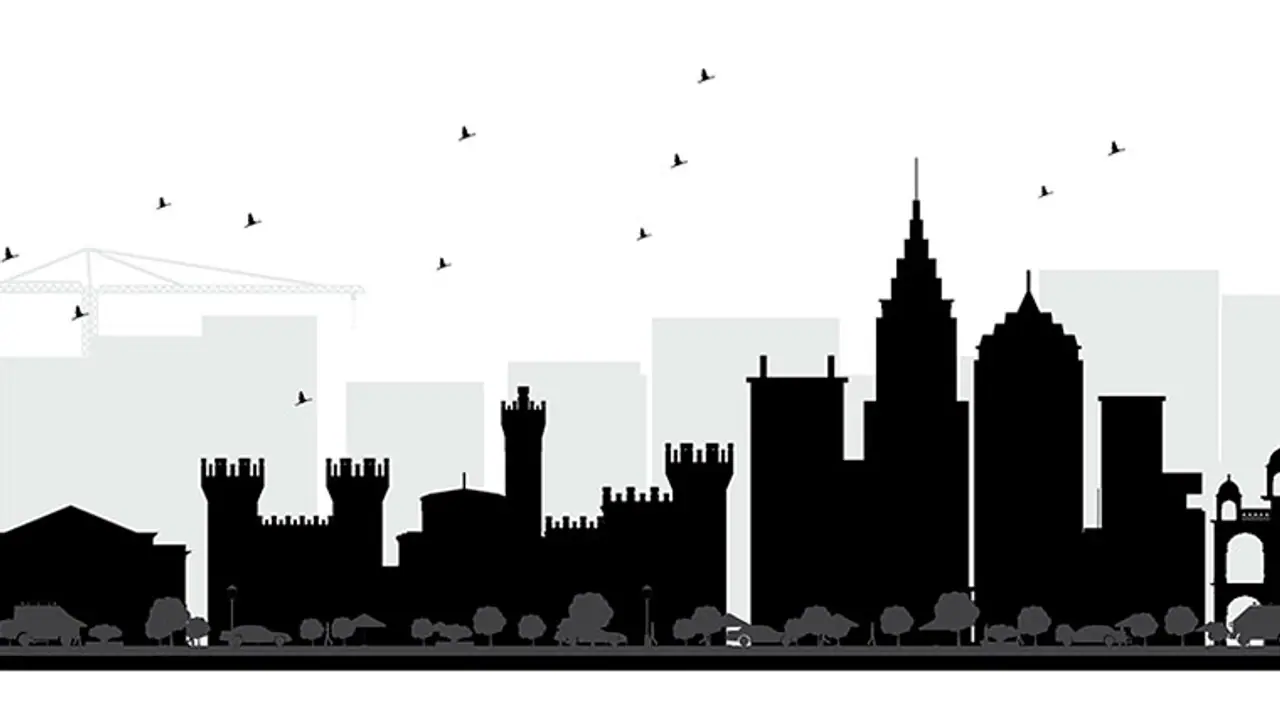 Karnataka Budget 2018: The goodies that Bengaluru has bagged