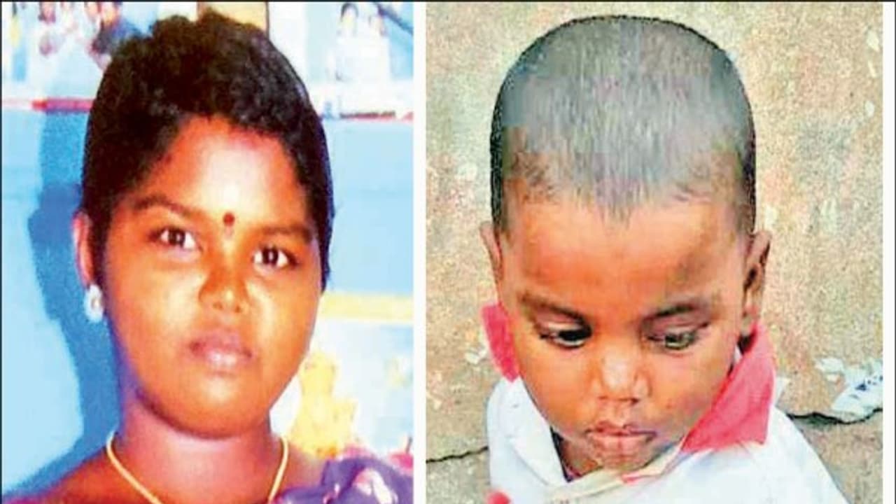 முதல் புருஷனிடம் சண்டை…. கோபத்தில் 2 ஆவது புருஷனுக்கு பிறந்த குழந்தையை என்ன செய்தார் தெரியுமா அந்த கொடூரத் தாய் !! முதல் புருஷனிடம் சண்டை…. கோபத்தில் 2 ஆவது புருஷனுக்கு பிறந்த குழந்தையை என்ன செய்தார் தெரியுமா அந்த கொடூரத் தாய் !!