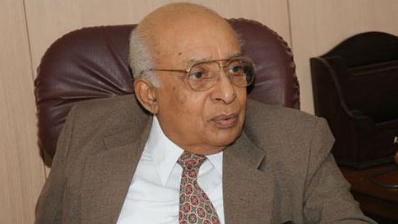 Kerala politicians privately agreed Mullaperiyar dam was safe: KT Thomas Kerala politicians privately agreed Mullaperiyar dam was safe: KT Thomas