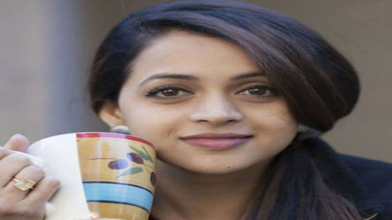 யாருடன் இருக்கிறார் பாவனா...??? இப்போது அவர் நிலை இதுதான்... யாருடன் இருக்கிறார் பாவனா...??? இப்போது அவர் நிலை இதுதான்...