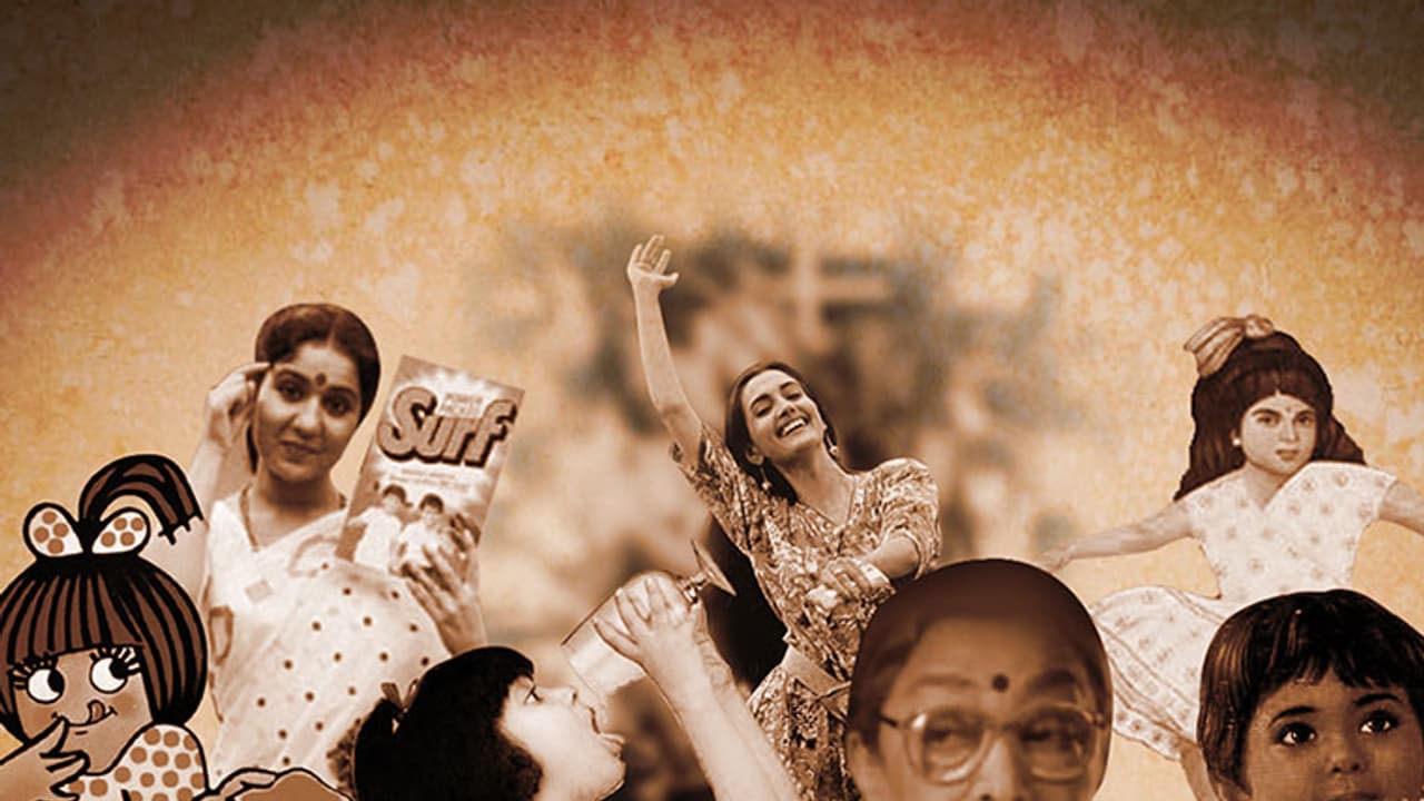 5 golden gems behind the making of these iconic Indian ads