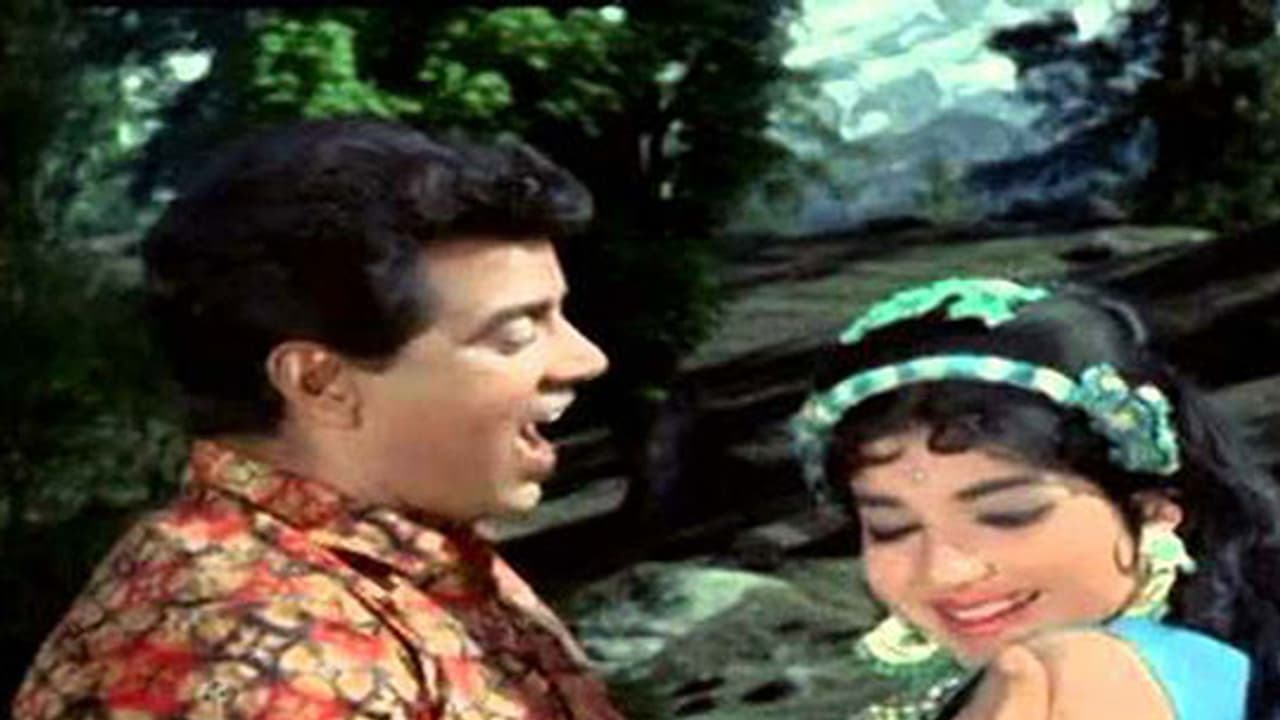 Dharmendra remembers Izzat co star Jayalalithaa Dharmendra remembers Izzat co star Jayalalithaa