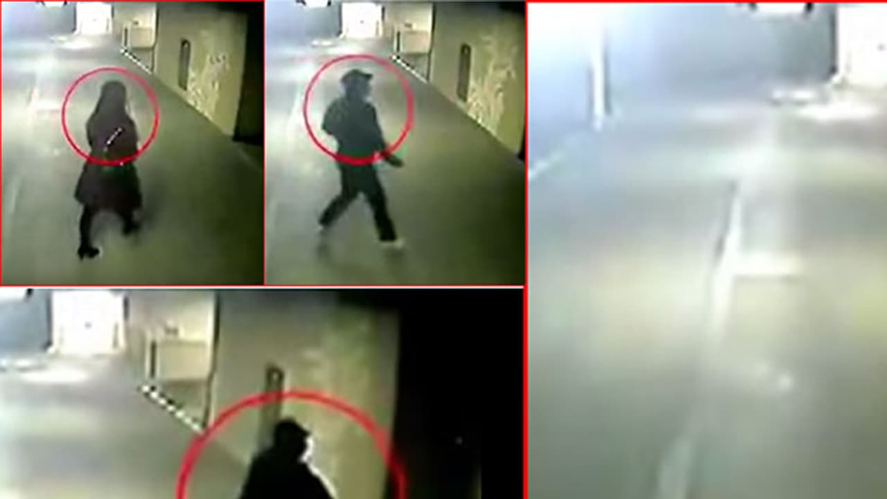 (ಶಾಕಿಂಗ್ ವಿಡಿಯೋ)ಗೆಳತಿಯನ್ನು ಕಿಡ್ನ್ಯಾಪ್ ಮಾಡಿದ ಅವರು, ಕೊಟ್ಟದ್ದು ಮಾತ್ರ ಮರೆಯಲಾಗದ ಸರ್ಪ್ರೈಜ್!