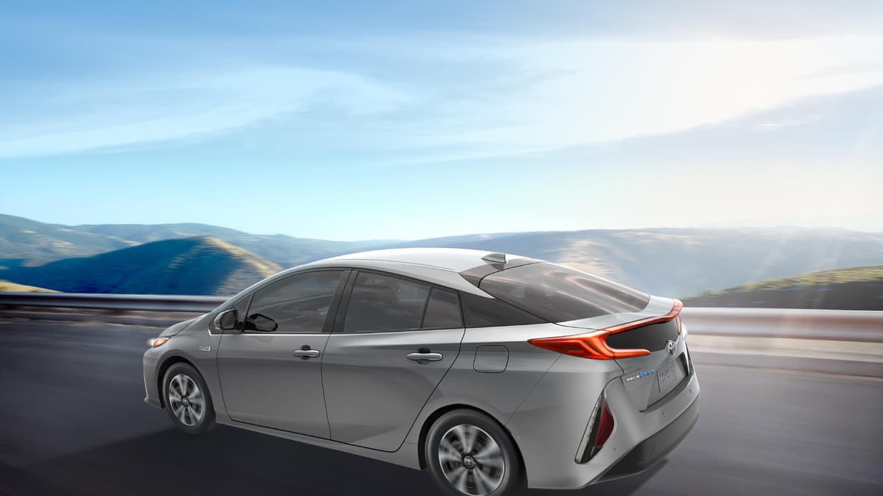 ഇന്നോവയുടെ ചേട്ടന്‍റെ 20 അമേരിക്കന്‍ വര്‍ഷങ്ങള്‍!