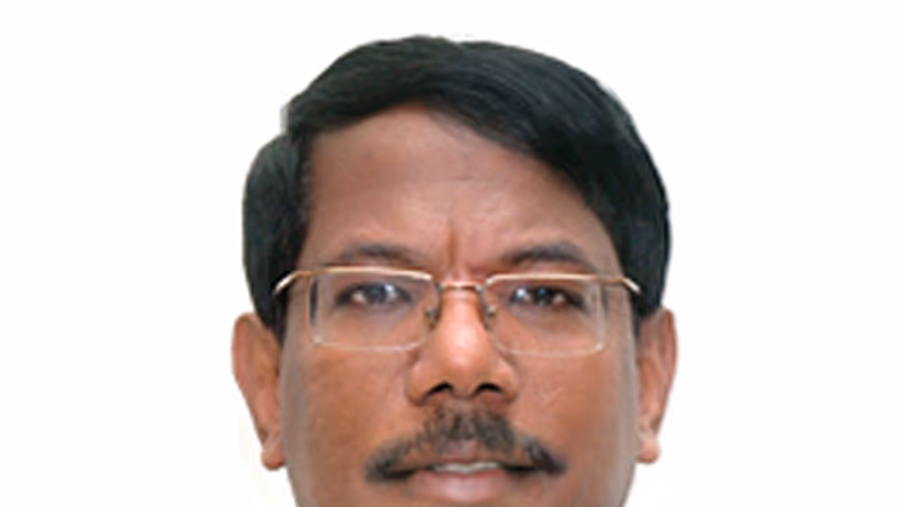 ಇಂದಿರಾ ಕ್ಯಾಂಟೀನ್ ಅವ್ಯವಹಾರದ ಆರೋಪ ಮಾಡಿದ ಎನ್.ಆರ್. ರಮೇಶ್ ವಿರುದ್ಧ ದೂರು: ಆಯುಕ್ತ ಇಂದಿರಾ ಕ್ಯಾಂಟೀನ್ ಅವ್ಯವಹಾರದ ಆರೋಪ ಮಾಡಿದ ಎನ್.ಆರ್. ರಮೇಶ್ ವಿರುದ್ಧ ದೂರು: ಆಯುಕ್ತ