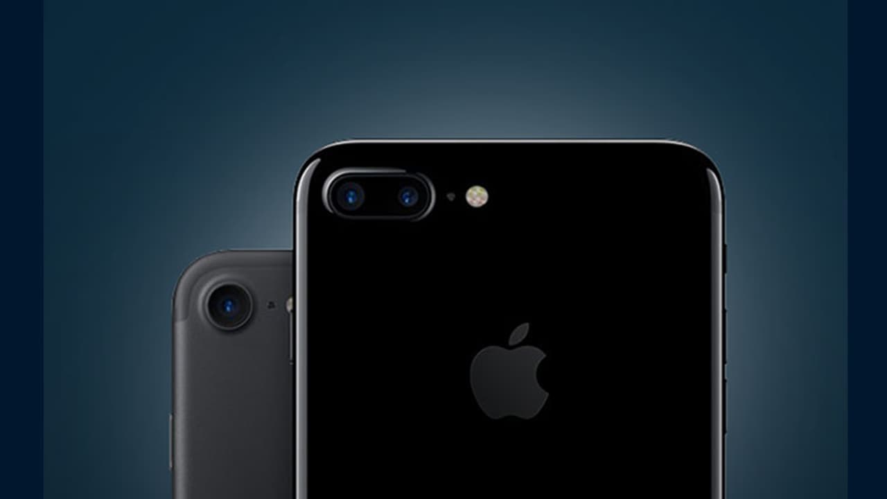 അടുത്ത ഐഫോണ് 5 ജി ആയിരിക്കുമെന്ന് സൂചന അടുത്ത ഐഫോണ് 5 ജി ആയിരിക്കുമെന്ന് സൂചന