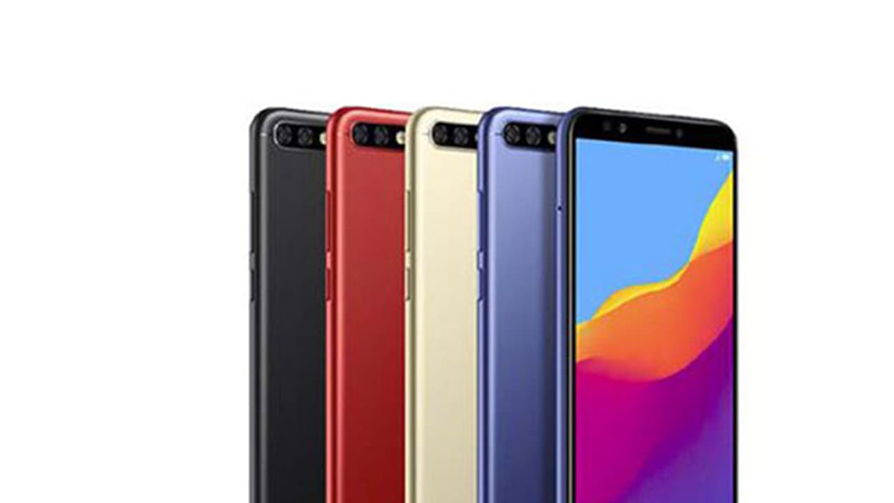 ഹോണര് 7 എ, 7 സി ഇന്ത്യയിലേക്ക്; കുറഞ്ഞ വില ഹോണര് 7 എ, 7 സി ഇന്ത്യയിലേക്ക്; കുറഞ്ഞ വില