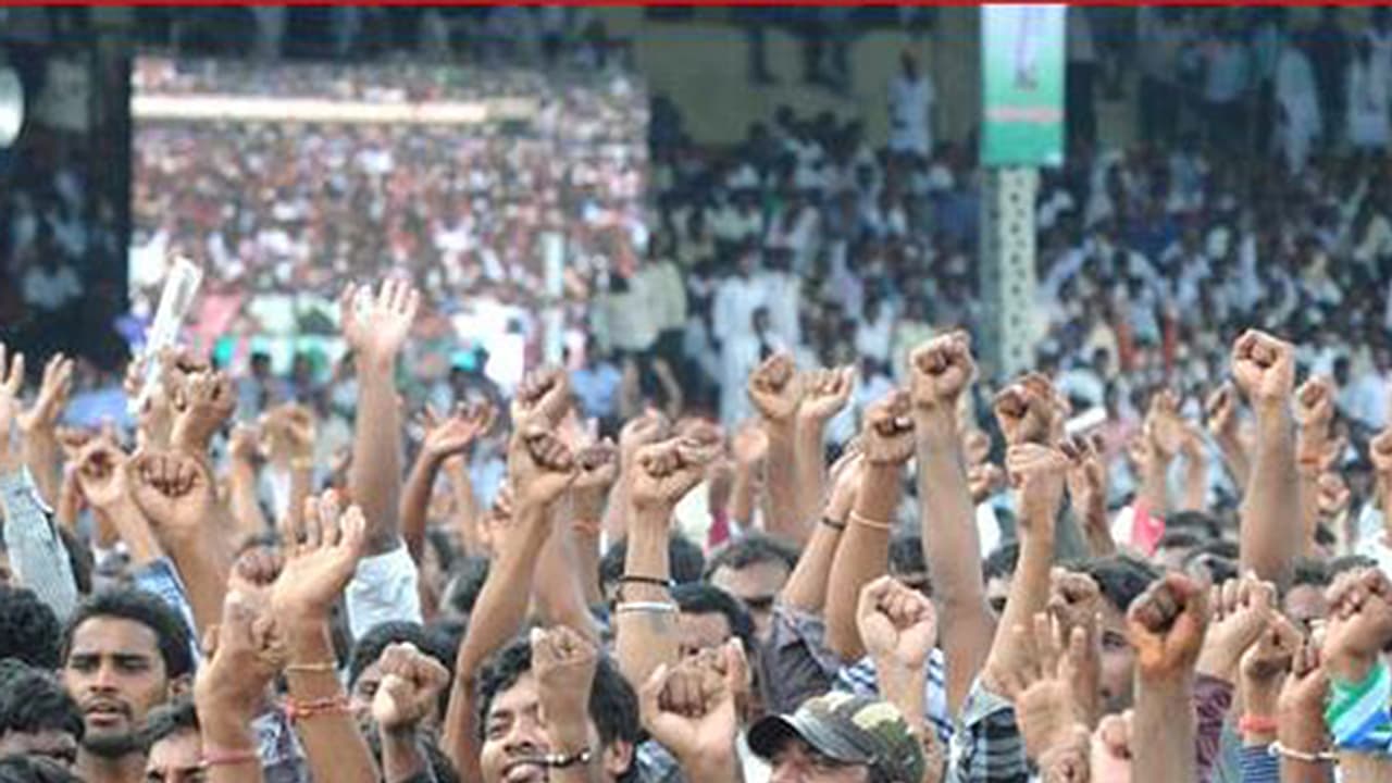 2028ಕ್ಕೆ ದೆಹಲಿ ಜಗತ್ತಲ್ಲೇ ಹೆಚ್ಚು ಜನ ಸಂಖ್ಯೆ ಇರುವ ನಗರ 2028ಕ್ಕೆ ದೆಹಲಿ ಜಗತ್ತಲ್ಲೇ ಹೆಚ್ಚು ಜನ ಸಂಖ್ಯೆ ಇರುವ ನಗರ