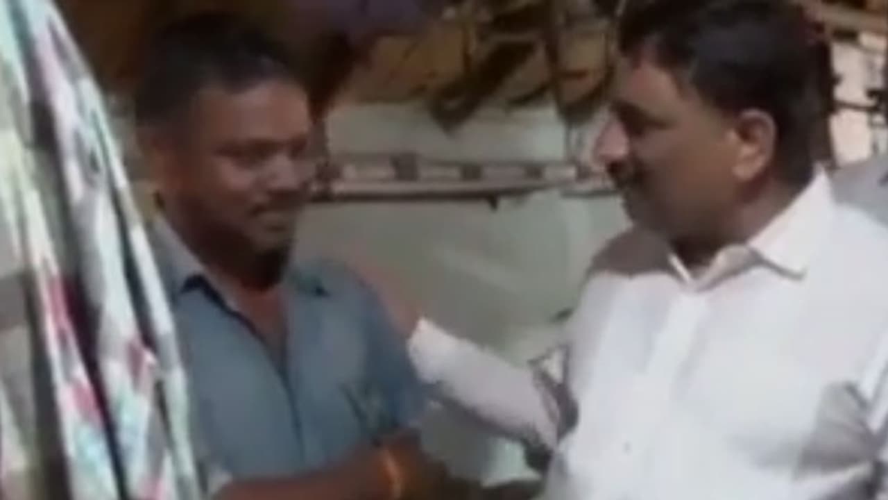 త్వరలోనే రాజమండ్రిలో ధర్మపోరాట దీక్ష సభ, యూనివర్శిటీల్లో సభలు: కాలువ త్వరలోనే రాజమండ్రిలో ధర్మపోరాట దీక్ష సభ, యూనివర్శిటీల్లో సభలు: కాలువ