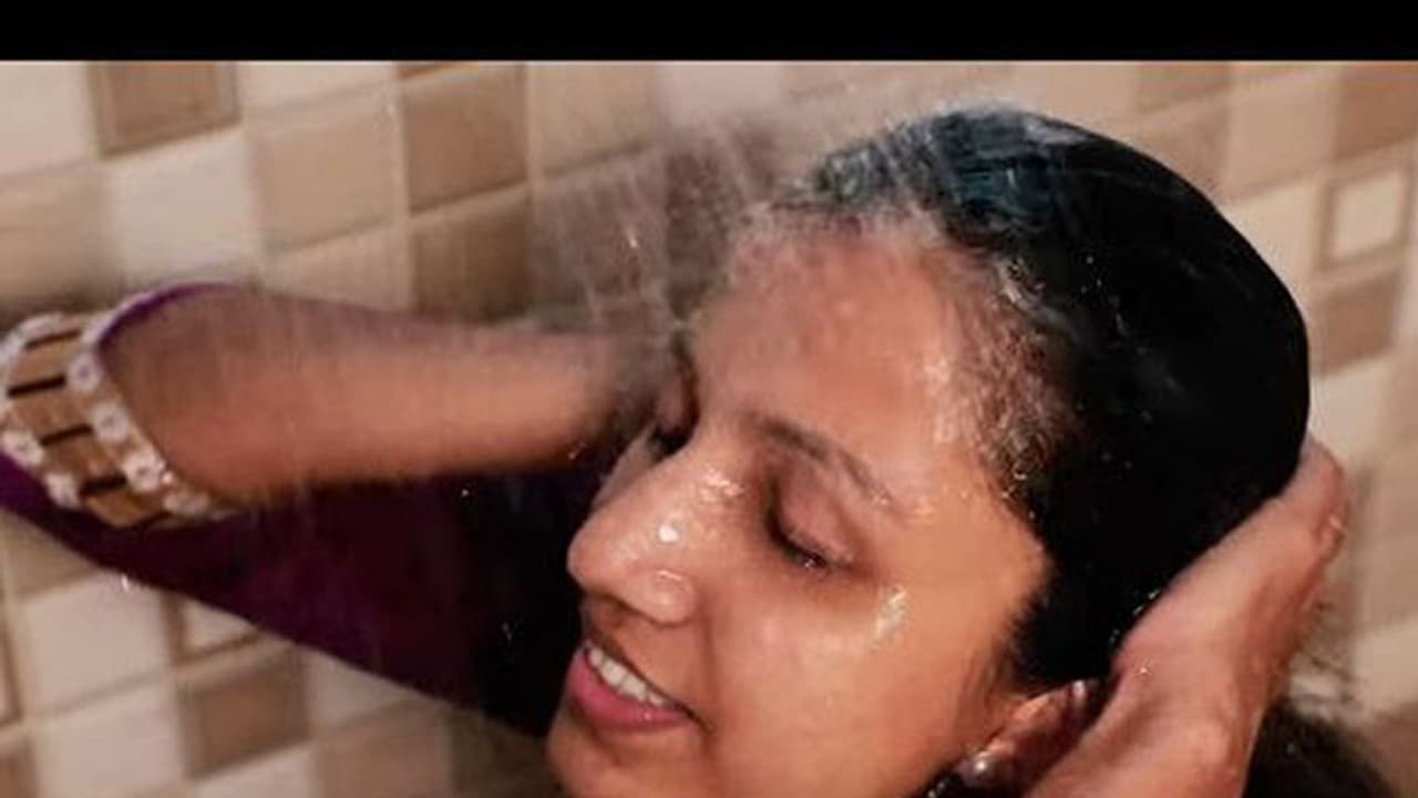 പുതുമയോടെ 'ശിഷ്ടം'; ഈ ഹ്രസ്വചിത്രം പെണ്കുട്ടികള് കാണണം പുതുമയോടെ 'ശിഷ്ടം'; ഈ ഹ്രസ്വചിത്രം പെണ്കുട്ടികള് കാണണം