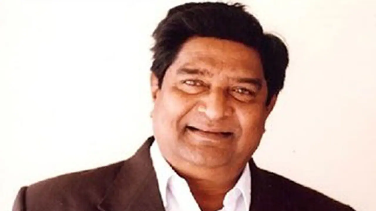 మచిలీపట్టణం నుండి ఎంపీగా గెలుపు: కైకాల సత్యనారాయణ రాజకీయ ప్రస్థానం ఇదీ