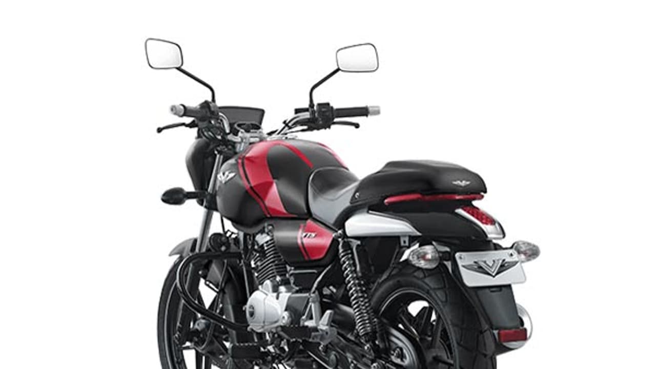 ഈ ബജാജ് മോഡലുകൾ തിരിച്ചുവരവിനൊരുങ്ങുന്നു ഈ ബജാജ് മോഡലുകൾ തിരിച്ചുവരവിനൊരുങ്ങുന്നു