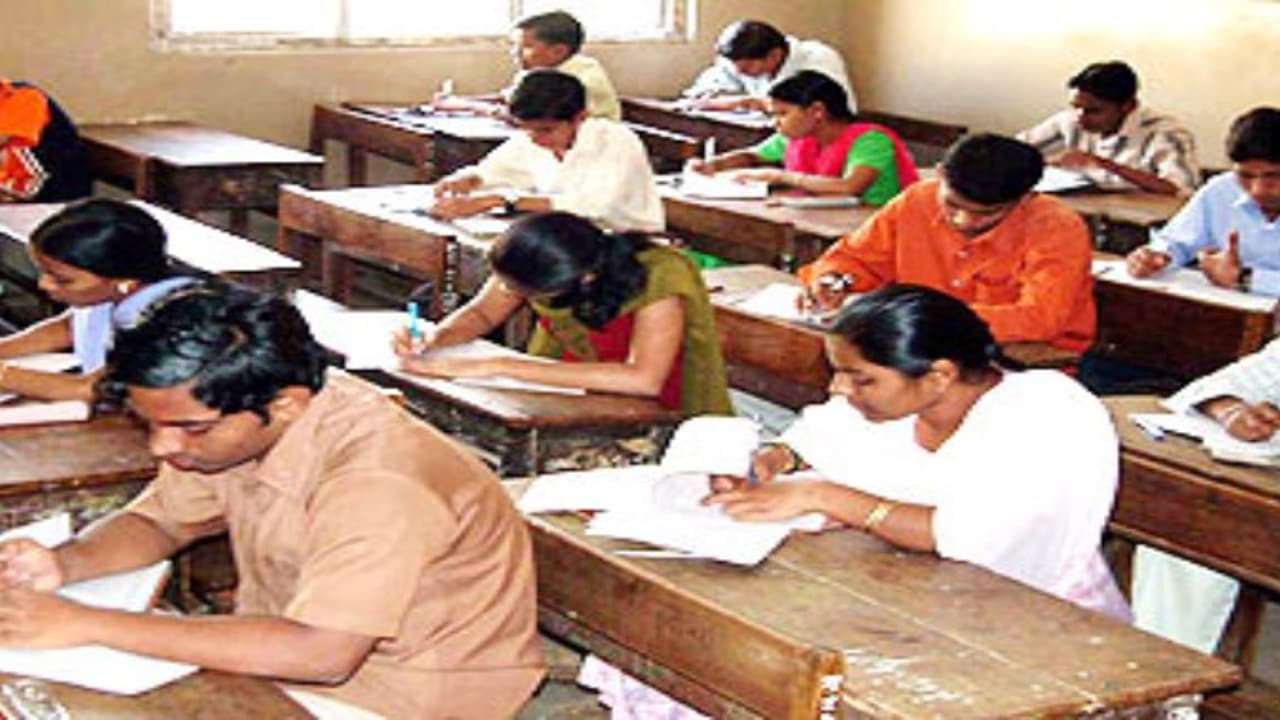 ಯುಪಿಎಸ್‌ಸಿ ಕನಸಾ?: 581 ಹುದ್ದೆಗೆ ಅರ್ಜಿ ಕರೆದಿದ್ದಾರೆ!