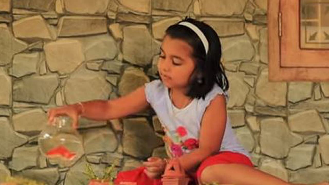 മുന്നറിയിപ്പുമായി പെണ്കുട്ടി വീഡിയോ മുന്നറിയിപ്പുമായി പെണ്കുട്ടി വീഡിയോ