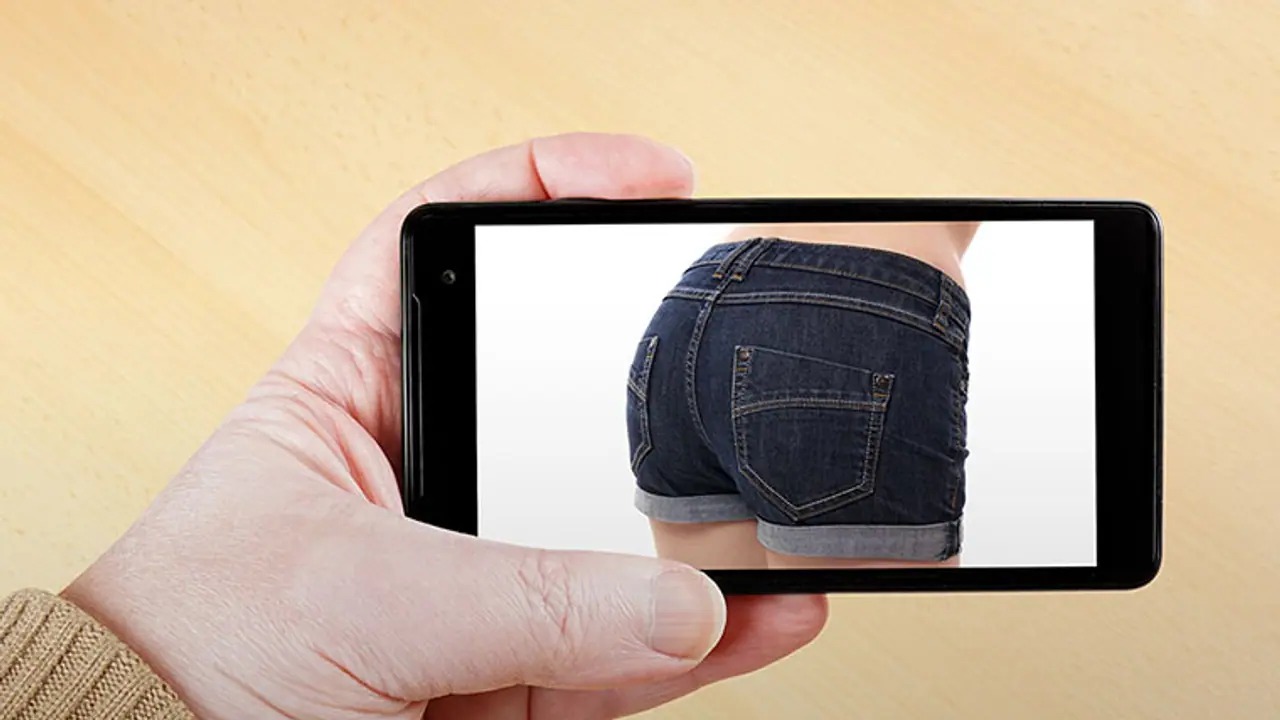 Revenge porn and how to handle it if you are a victim Revenge porn and how to handle it if you are a victim