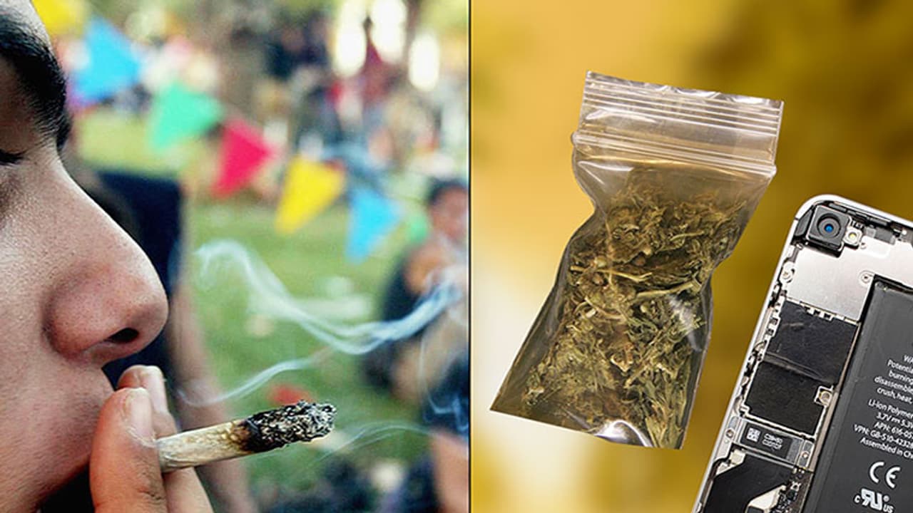 2 men from Kerala arrested for selling Hashish, 6 kg seized 2 men from Kerala arrested for selling Hashish, 6 kg seized