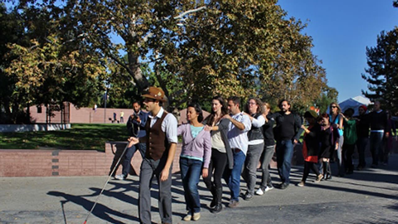 കുറച്ച് വര്ഷങ്ങള് കഴിയുമ്പോള് കാഴ്ചയില്ലാത്തവരുടെ എണ്ണം മൂന്നിരട്ടിയാകും! കുറച്ച് വര്ഷങ്ങള് കഴിയുമ്പോള് കാഴ്ചയില്ലാത്തവരുടെ എണ്ണം മൂന്നിരട്ടിയാകും!