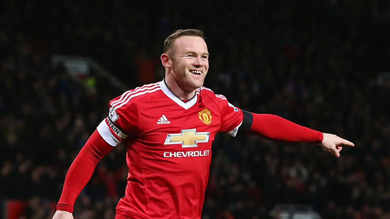 Manchester United vs Celta Vigo: Predictions and probable lineups Manchester United vs Celta Vigo: Predictions and probable lineups